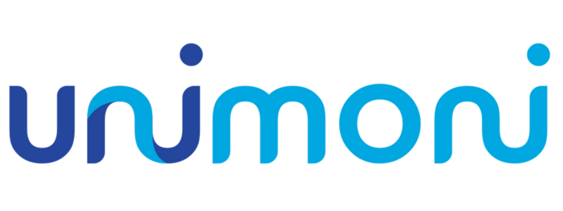 Unimoni Financial Services Ltd, Thodupuzha